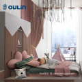 /msite/products/detail/productid/62749583/id/1511037.html